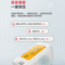 华盛昌 上臂式智能测量血压仪 BP-108 TypeC USB接口5VDC 5°C~40°C 15%RH~80%RH