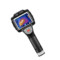 华盛昌 人体测温仪 DT-9875Y -20~50℃ ±2%