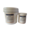 江洁枫 专用防腐材料 FFTL-ZY 灰色