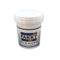 弗克FAKKT 精密润滑脂 FAKKT-G30(2#) 5kg 1.5级