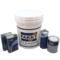 弗克FAKKT 精密润滑脂 FAKKT-G30(2#) 5kg 1.5级