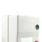 士林 电机启动器 MS-P16PB 4KW 15A 220V