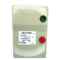 士林 电机启动器 MS-P16PB 4KW 15A 220V