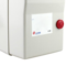 士林 电机启动器 MS-P16PB 4KW 15A 220V