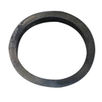 大通 防脱胶圈 DN80mm