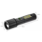 雅格 YG-9194M 强光手电筒 3.5W 3000mAh