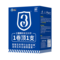 三圈 工程50-膨胀生料带 15m 15mm 60g