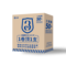 三圈 工程50-膨胀生料带 15m 15mm 60g