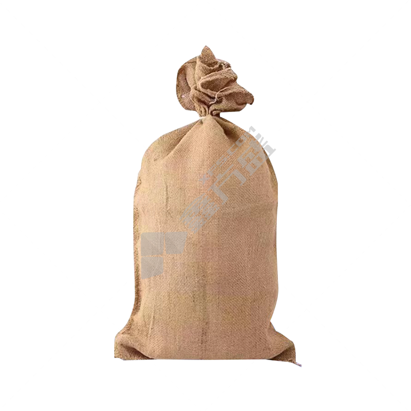 麻布袋 74*107cm 750g