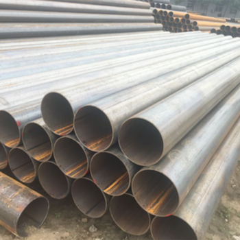 国标 薄壁焊管 250mm*2.0mm*6m