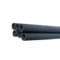 协羽 UPVC化工管 25*2.8mm*4m PN16