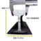 Q235B 轻轨 6m 18kg