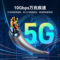 山泽 超六类双屏蔽网线 HC6305 灰色 0.58mm 305m