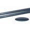 协羽 UPVC化工管 25*2.8mm*4m PN16