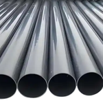 TINKE PVC 灰色 农田灌溉管 180mm*5.5mm*6m 0.8MPa