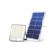 亚明照明 纳米系列 太阳能投光灯 YM-TYNTGD-NMK 300W 6500K 6V