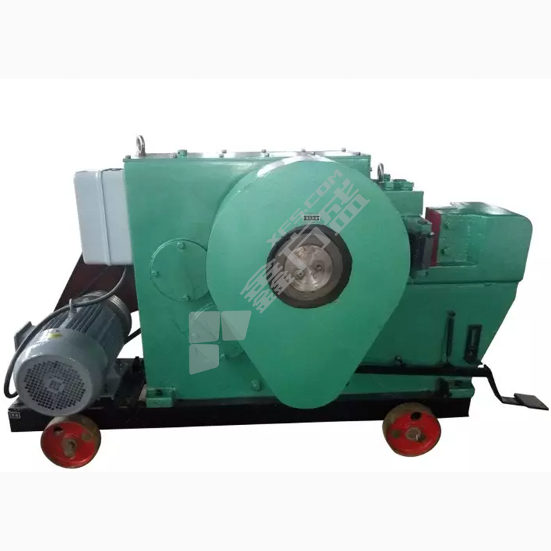 工达 钢筋切断机 GQ65-DG 7.5kw 380V 6-65mm