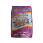 迈克龙力 水泥道路快速修补料 25kg K-55
