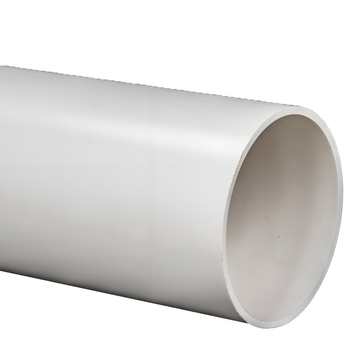 公元 ERA HRS 高层排水专用管 160mm*5.0mm*4m
