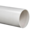 公元 ERA HRS 高层排水专用管 160mm*5.0mm*4m