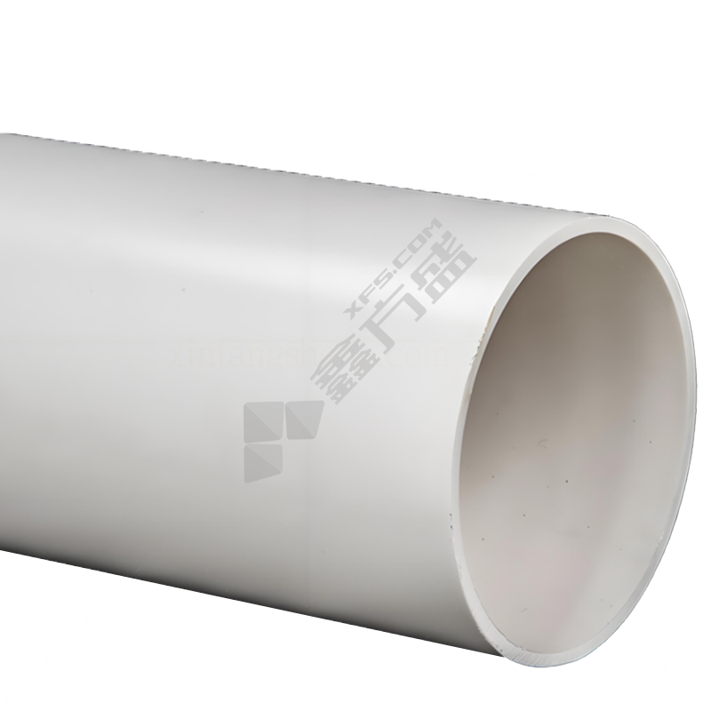 公元 ERA HRS 高层排水专用管 160mm*5.0mm*4m