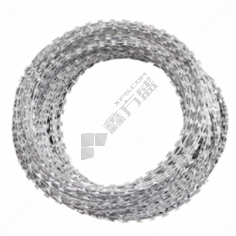 刺绳 50*10m 10kg 10m