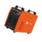 杩蚁科技 LGK-120I 等离子切割机 380V >30mm 15.2KVA