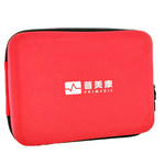 普美康 AED便携包 M600