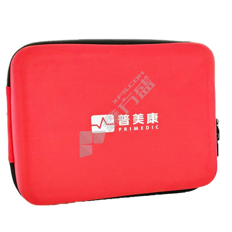 普美康 AED便携包 M600