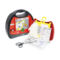 普美康 M250半自动体外除颤器 HeartSave AED-M（M250） 0°C~+55°C