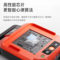 普美康 半自动体外除颤仪 HeartSave Y3 0°C~+55°C