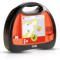 普美康 M250半自动体外除颤器 HeartSave AED-M（M250） 0°C~+55°C