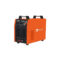 杩蚁科技 LGK-120I 等离子切割机 380V >30mm 15.2KVA