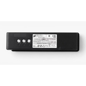 普美康 AED二氧化锰锂电池 PRIMEDIC batterie6