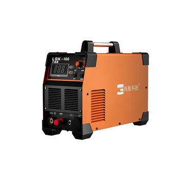 杩蚁科技 LGK-100 等离子切割机 380V >25mm 11.3KVA