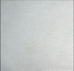 无纺布 1*50m/200g