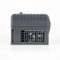 海尚 281系列 G3冷风机专用变频器 HS281-3.0G3 380V 3.0KW