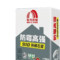 东方雨虹 S10 防霉高强粉刷石膏 20kg