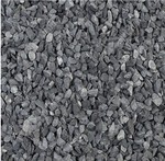 国产优品 石子 0.5-1.0mm