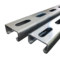 瑞祥丰 C型抗震支架 41mm*21mm*1.8mm*3m