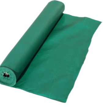 硅钛合金布 1.5mm*1m