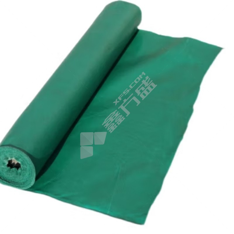 硅钛合金布 1.5mm*1m