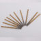 世达 25件套 含钴麻花钻组套 52825 1.0-13mm