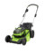 GREENWORKS TOOLS LMB474 40V21寸四包草坪机 60L 1500W 2800r/min