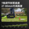 GREENWORKS TOOLS LMB474 40V21寸四包草坪机 60L 1500W 2800r/min