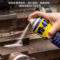 WD-40 多用途金属养护剂 86500 500ml