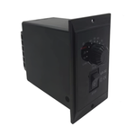 JSCC 电机调速器 SPC90E