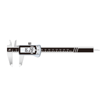 成量 金属壳数显卡尺 0-150mm ±0.03mm 0.01mm 1013015051