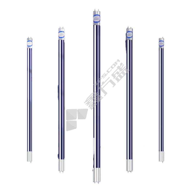 T8高效紫外杀菌灯 36W 长1.2米