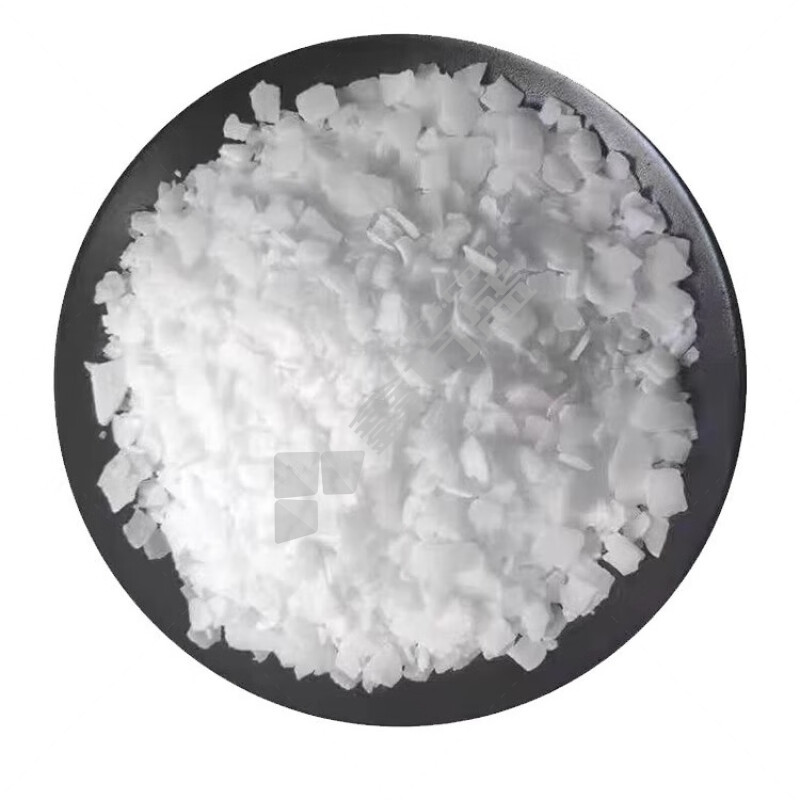 滨化 片状氢氧化钠 BH-25 25kg